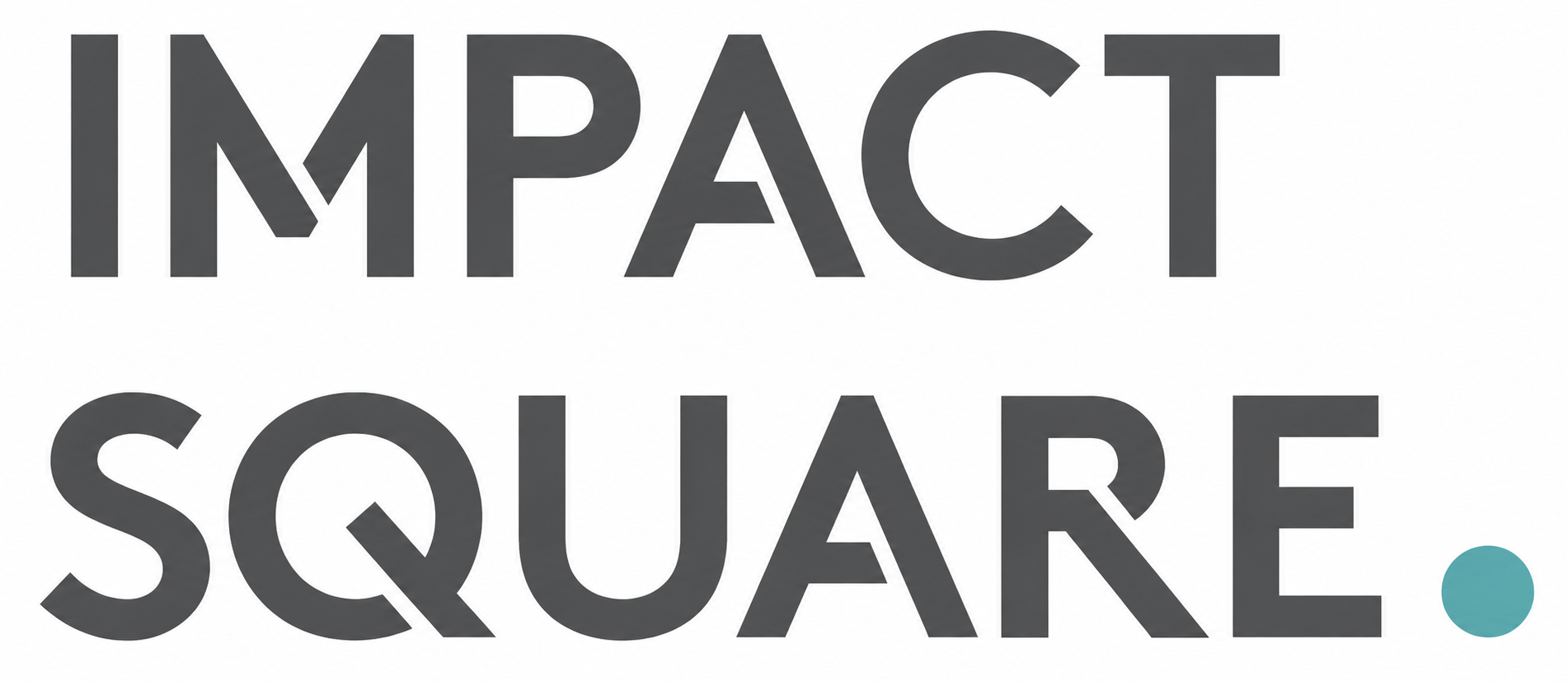 IMPACTSQAURE
